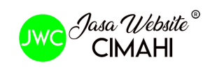 Jasa Website Cimahi