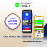 Jasa Website Di Cimahi Terpercaya