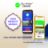 Jasa Website Cimahi