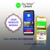 Pembuatan Website Cimahi