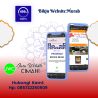 Jasa Bikin Web Bandung