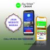 Jasa Website