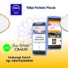 Harga Website di Cimahi