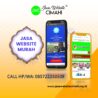 Jasa Web di Cimahi Murah