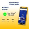 Layanan Toko Online Kota Cimahi Murah