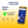 Jasa Pembuatan Website Bandung