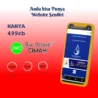 Jasa Website Kota Cimahi Terpercaya