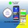 Jasa Web Cimahi Terpercaya