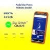 Jasa Website Kota Cimahi Terdekat