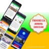 Buat Toko Online Citeureup Terbaik