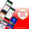 Jasa Landingpage Citeureup Terbaik