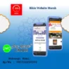 Layanan Toko Online Cimahi Plus SEO