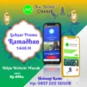 Promo Ramadhan Bikin Website Murah