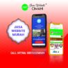 Jasa Website Cimahi Terpercaya